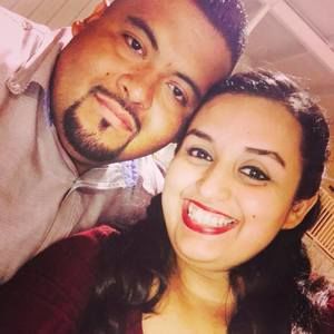 Meet your Posher, Iveeth